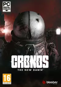 Ilustracja produktu The New Dawn PL (PC)